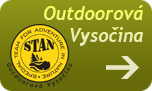 Outdoorov� Vyso�ina