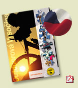 Katalog Outdoorov� Vyso�ina ke sta�en�