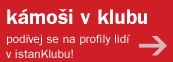STAN Klub