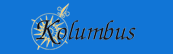 STAN Klub Kolumbus