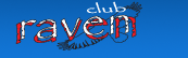 STAN Klub Raven