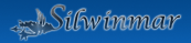STAN Klub Silwinmar