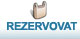 Rezervovat