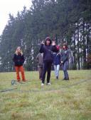 dlpodzimky08_009.JPG