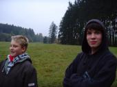 dlpodzimky08_015.JPG