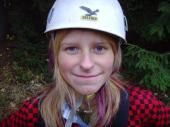 dlpodzimky08_019.JPG