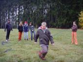dlpodzimky08_010.JPG