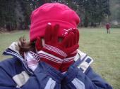 dlpodzimky08_011.JPG