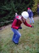 dlpodzimky08_027.JPG