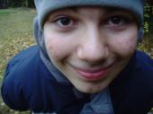 dlpodzimky08_023.JPG