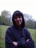 dlpodzimky08_034.JPG