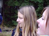 dlpodzimky08_037.JPG