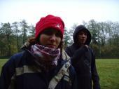 dlpodzimky08_039.JPG