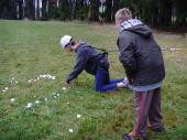 dlpodzimky08_044.JPG
