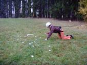 dlpodzimky08_047.JPG