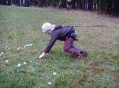 dlpodzimky08_040.JPG