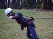 dlpodzimky08_055.JPG