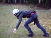 dlpodzimky08_056.JPG