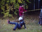 dlpodzimky08_057.JPG