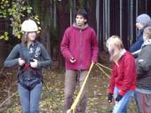 dlpodzimky08_058.JPG