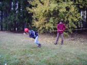 dlpodzimky08_051.JPG