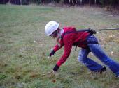 dlpodzimky08_060.JPG