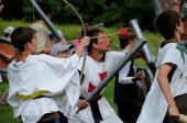 DSC_6829.jpg