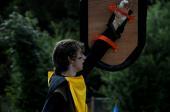 DSC_6843.jpg