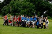DSC_6319.jpg