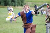 DSC_0557.JPG