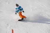 Relaxa, Zima, snowboard cross 4.3.2010 10-39-58.JPG