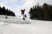 Relaxa, Zima, snowboard cross 4.3.2010 11-18-41.JPG
