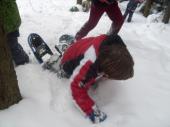 SDC12020.JPG
