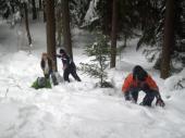 SDC12021.JPG