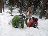 SDC12025.JPG