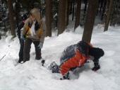 SDC12029.JPG