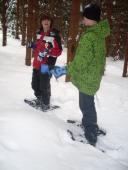 SDC12032.JPG