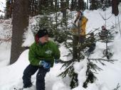 SDC12037.JPG