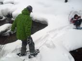 SDC12055.JPG