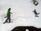 SDC12056.JPG