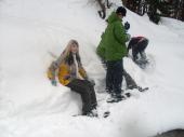 SDC12058.JPG