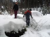 SDC12059.JPG