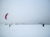 SDC12078.JPG