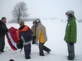 SDC12079.JPG