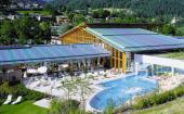 watzmann-therme.jpg