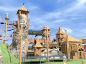 edoras adrenalin park 27.jpg