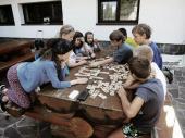 english camp harry potter relaxa (9).jpg