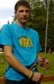 Tri�ka