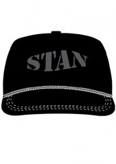 K�iltovka STAN