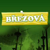 Bezov